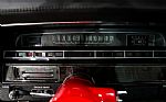 1969 Caprice Resto Mod Thumbnail 18