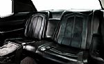 1969 Caprice Resto Mod Thumbnail 13