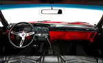 1969 Caprice Resto Mod Thumbnail 24