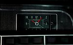 1969 Caprice Resto Mod Thumbnail 21