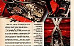 1969 Caprice Resto Mod Thumbnail 33