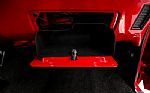 1969 Caprice Resto Mod Thumbnail 47