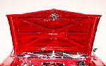 1969 Caprice Resto Mod Thumbnail 71