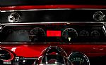 1966 Chevelle SS Thumbnail 18