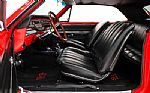 1966 Chevelle SS Thumbnail 32