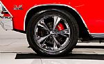 1966 Chevelle SS Thumbnail 44