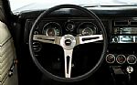 1969 Chevelle SS 396 Thumbnail 17