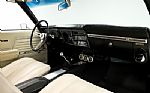 1969 Chevelle SS 396 Thumbnail 39