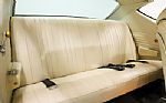 1969 Chevelle SS 396 Thumbnail 45