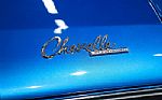 1969 Chevelle SS 396 Thumbnail 51