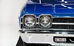 1969 Chevelle SS 396 Thumbnail 48