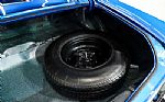 1969 Chevelle SS 396 Thumbnail 59