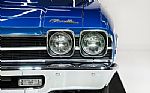 1969 Chevelle SS 396 Thumbnail 62