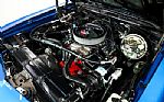 1969 Chevelle SS 396 Thumbnail 66
