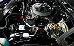1969 Chevelle SS 396 Thumbnail 71