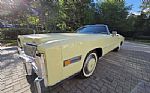 1976 Eldorado Thumbnail 3