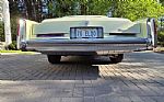 1976 Eldorado Thumbnail 8