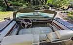 1976 Eldorado Thumbnail 19