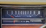 1976 Eldorado Thumbnail 22