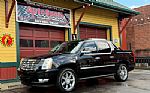 2008 Escalade EXT Thumbnail 8