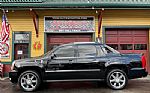 2008 Escalade EXT Thumbnail 9