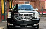 2008 Escalade EXT Thumbnail 11