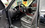 2008 Escalade EXT Thumbnail 13