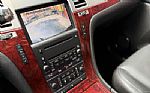 2008 Escalade EXT Thumbnail 29
