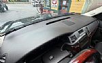 2008 Escalade EXT Thumbnail 30