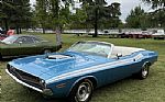 1971 Challenger Thumbnail 1