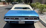 1971 Challenger Thumbnail 4
