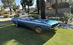 1971 Challenger Thumbnail 10