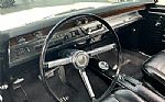1967 Malibu Thumbnail 22