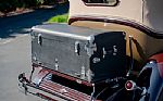 1930 353 V-8 All-Weather Phaeton Thumbnail 11