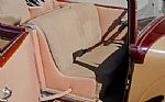 1930 353 V-8 All-Weather Phaeton Thumbnail 16