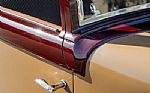 1930 353 V-8 All-Weather Phaeton Thumbnail 44
