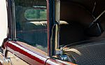 1930 353 V-8 All-Weather Phaeton Thumbnail 53
