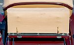 1930 353 V-8 All-Weather Phaeton Thumbnail 63