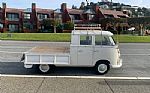 1965 Type 2 Double Cab (Doka) Thumbnail 6