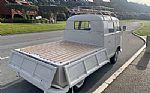 1965 Type 2 Double Cab (Doka) Thumbnail 7