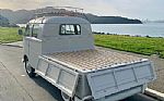 1965 Type 2 Double Cab (Doka) Thumbnail 10