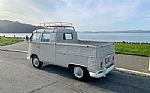 1965 Type 2 Double Cab (Doka) Thumbnail 8