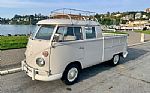 1965 Type 2 Double Cab (Doka) Thumbnail 9