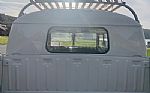 1965 Type 2 Double Cab (Doka) Thumbnail 11