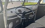 1965 Type 2 Double Cab (Doka) Thumbnail 13