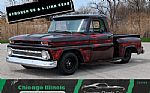 1966 C10 Pro-street Thumbnail 1