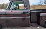 1966 C10 Pro-street Thumbnail 21
