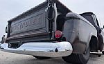 1966 C10 Pro-street Thumbnail 27