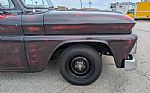 1966 C10 Pro-street Thumbnail 31