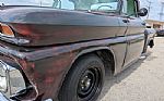 1966 C10 Pro-street Thumbnail 39